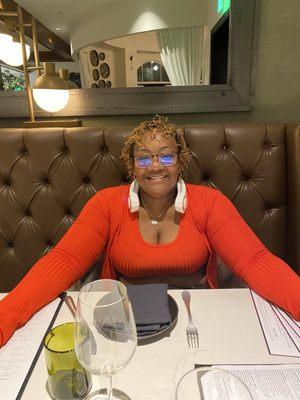 Back 2 Nature Skincare Wellness Spa