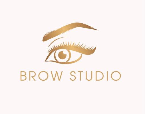 I offer Microblading, microshading brows & dermaplaning services.