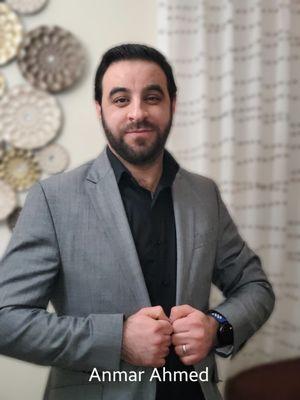 Licensed Real Estate agent in NJ