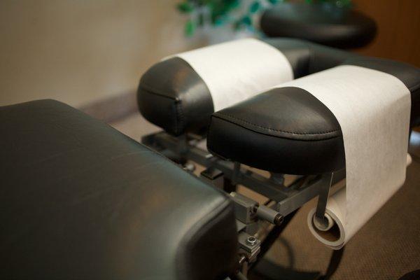 ProActive Chiropractic Group