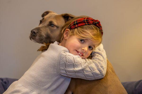 Capture Joy Photography