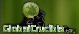 GlobalCrucible