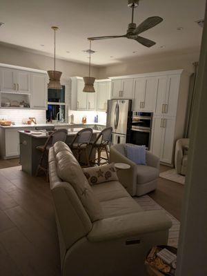 KGT Remodeling