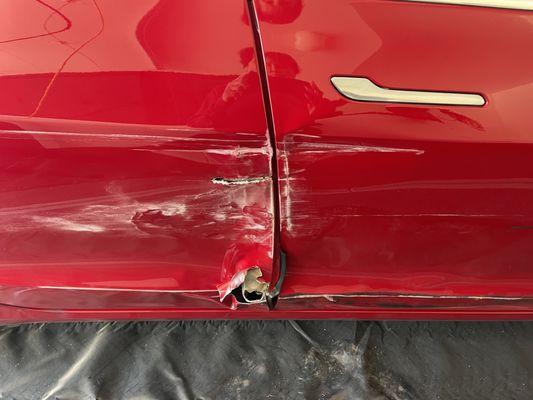 CARSTAR Fort Collins North