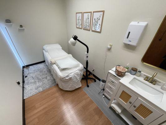 International Herbal