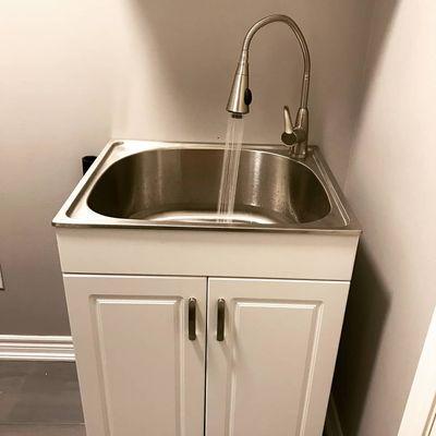 North Avenue Plumbing and Drain