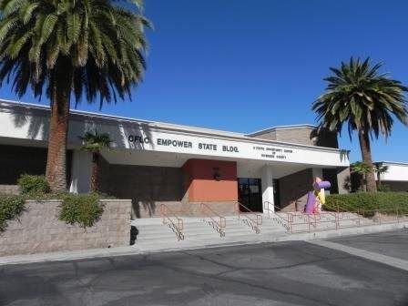 California Family Life Center