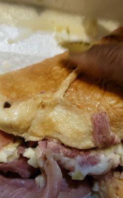 Superior Coney Island