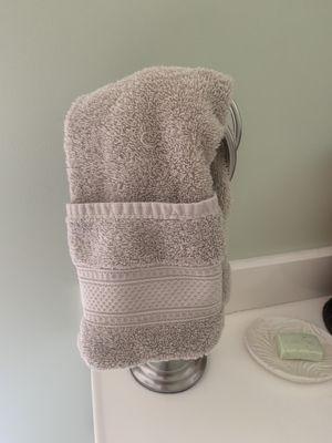 Mockabee Maid Service