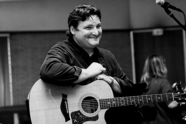 Law Offices of Robert Reed