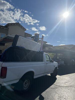 Dynamic Minds Solutions