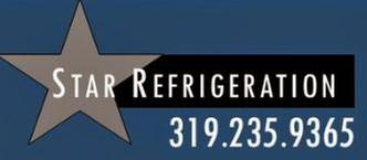 Air-Tech Star Refrigeration
