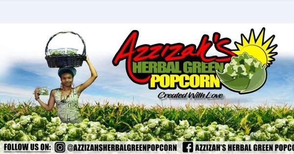 Made with Organic Popcorn kernels and the best quality ingredients and superfoods.