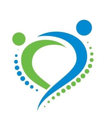 Priority Health and Spa