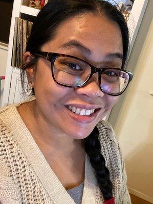 Rizza J Accounting & Bookkeeping