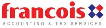 Francois Accounting & Tax Service