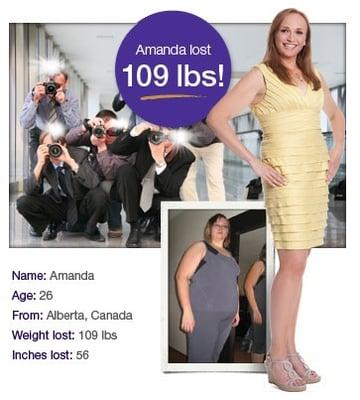 Tony Roni's Pizza Plymouth Meeting