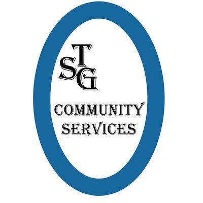 TSG Community Services