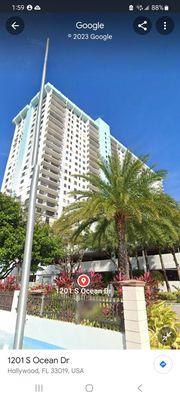 Accordion Shutters Express