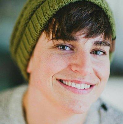 Jennifer Powers LMT, CHC