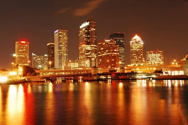 1st Equity Capital Funding, Inc.