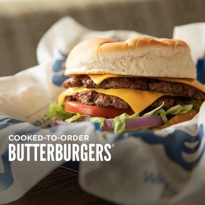 Culver's