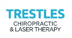 Trestles Chiropractic