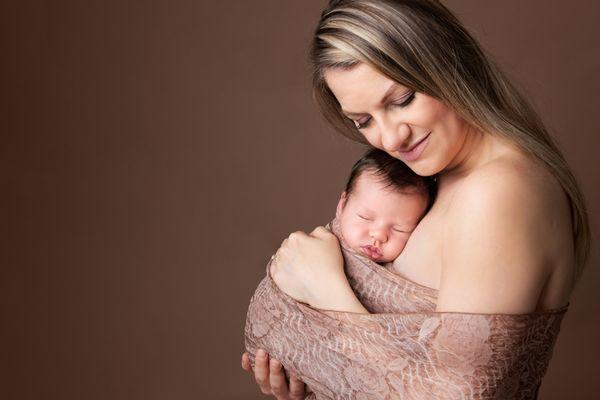 Jamie Englert Photography