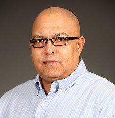 The RIGHT Agent for all your Real Estate Needs!!