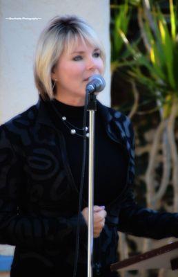 Southside Photography