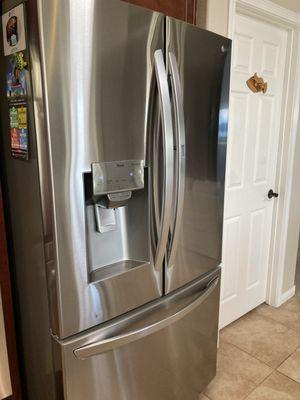 Busy Bee Cleaning Service