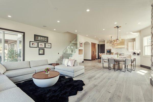 Ashley Roi Jenkins Design