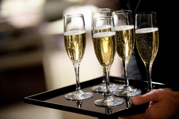 Kimberley Ashlee Catering