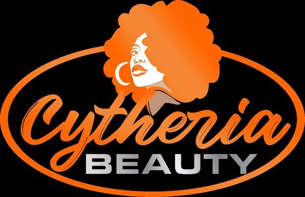 Black Owned Beauty Supply