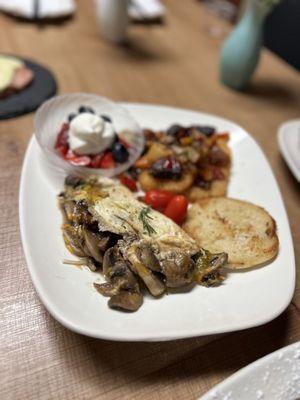 Goemon Izakaya Bar & Karaoke Lounge