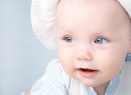 Accurate & Fast DNA Testing. Lowest price guaranteed on all legally binding tests.