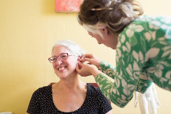 Twelve Rivers Medicine