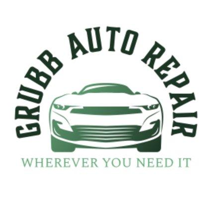 Grubb Auto Repair