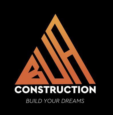 BUA Construction