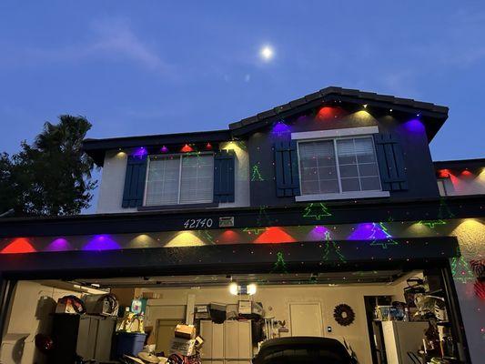 Norwood Window Cleaning