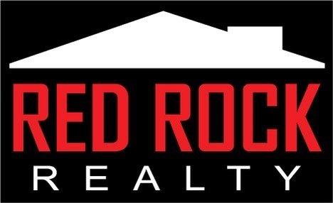 Red Rock Realty & Investments of New Mexico