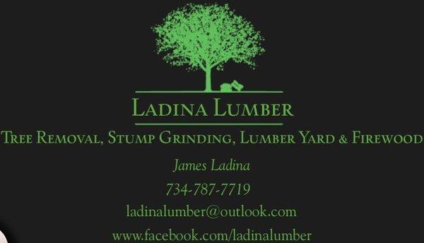 Ladina Lumber