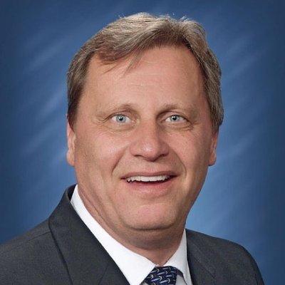 American Family Insurance-Bernie Smuda