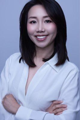 John Warren Photography