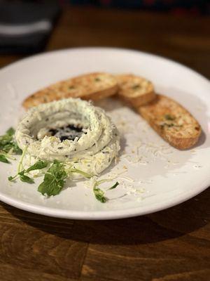 Brownstones Coffee Sayville