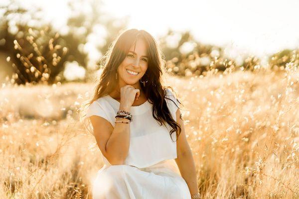 Rae of Light Beauty & Wellness