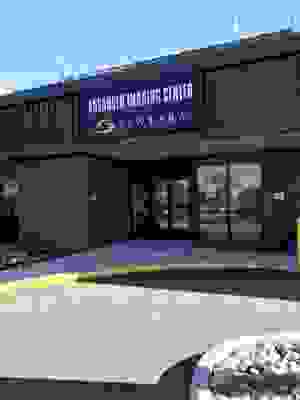 Sentara Independence Advanced Imaging Center, 800 Independence Blvd ...