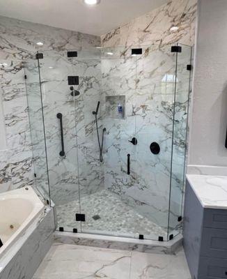 Royal Cleaning & Property Maintenance