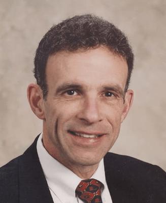 John Curry - State Farm Insurance Agent