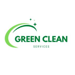 Corridor Green Clean